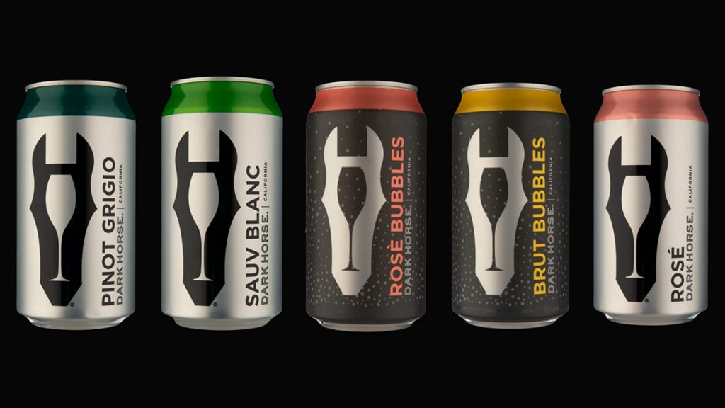 wine-vinhos-em-lata-geek-publicitario