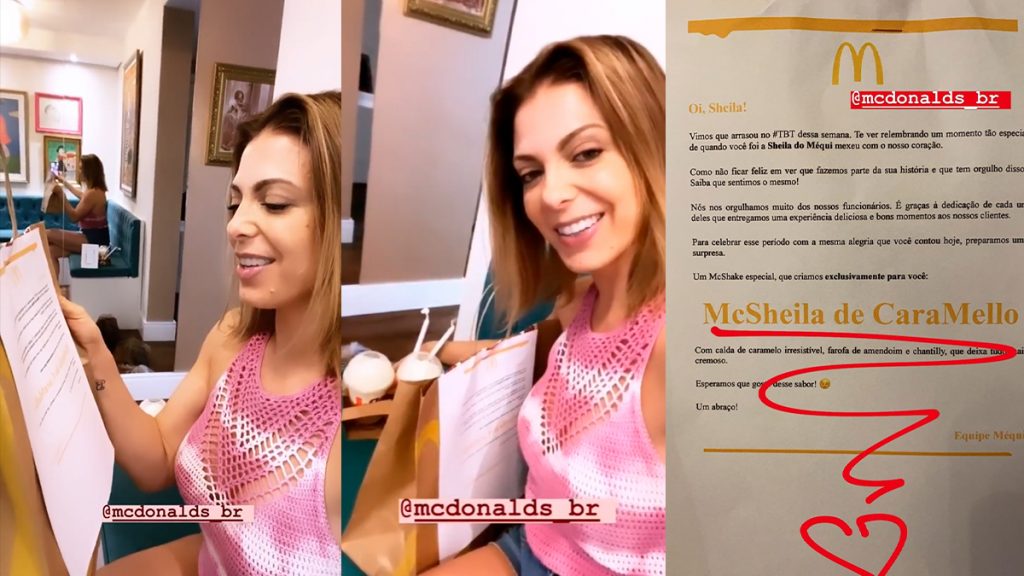 McSheila-de-caramello-geek-publicitario