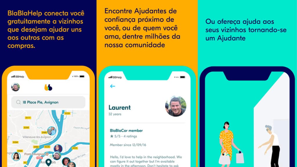 blablacar-blablahelp-aplicativo-para-ajudar-nas-compras-geek-publicitario