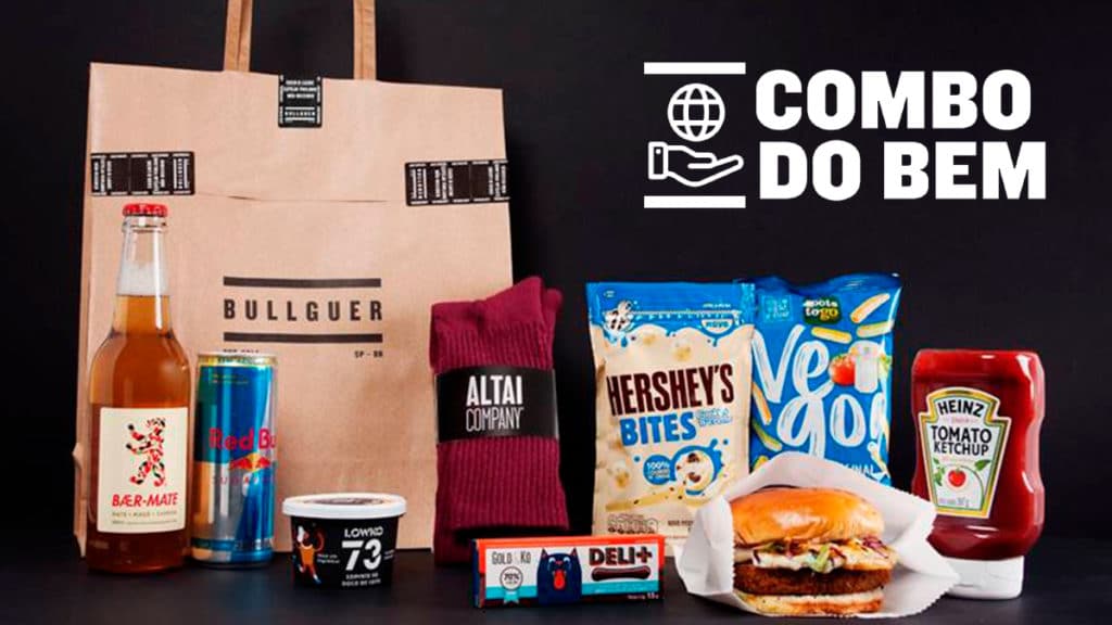 bullguer-combo-do-bem-para-comunidade-geek-publicitario