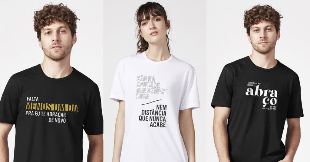 camisetas-com-amor-hering