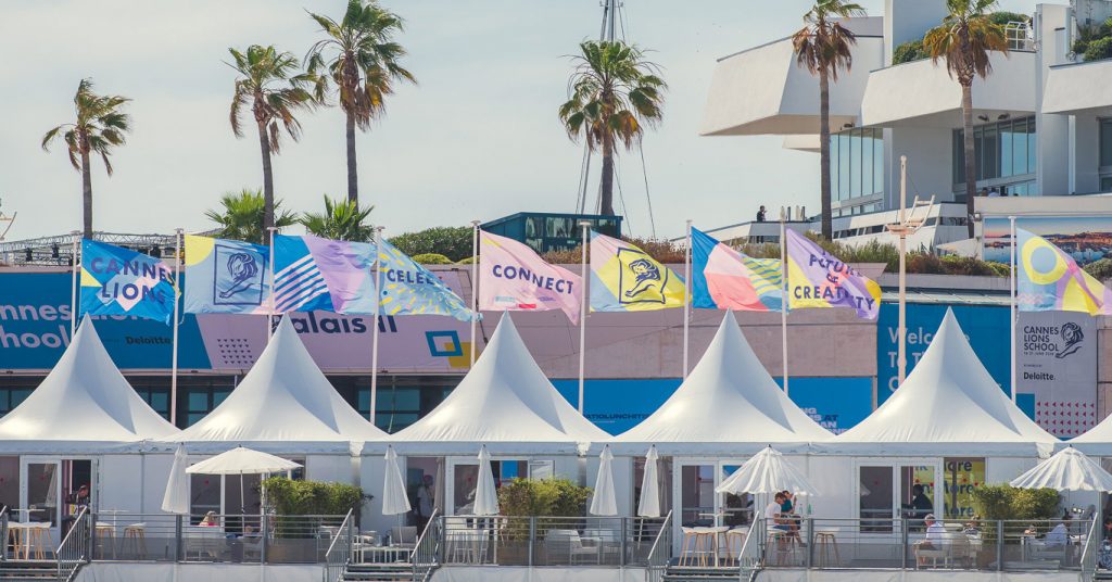 cannes-lions-cancelado