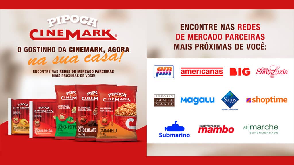 cinemark-pipoca-em-casa-geek-publicitario