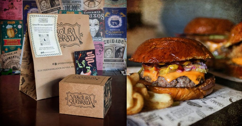 delivery-vassoura-quebrada-ifood
