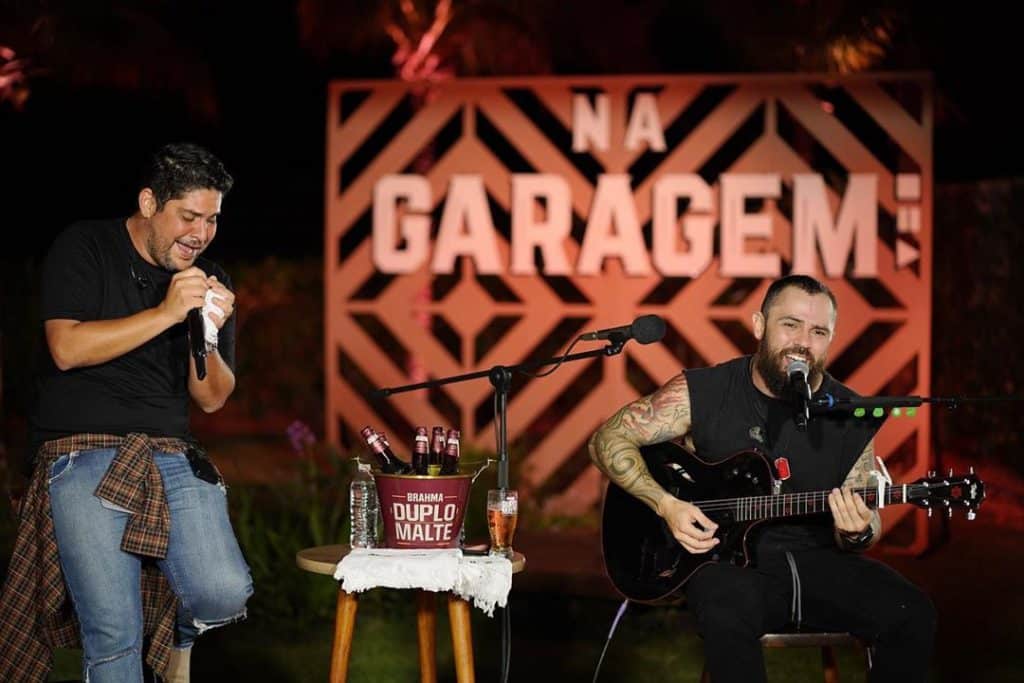 foto-jorge-e-mateus-live-coronavirus