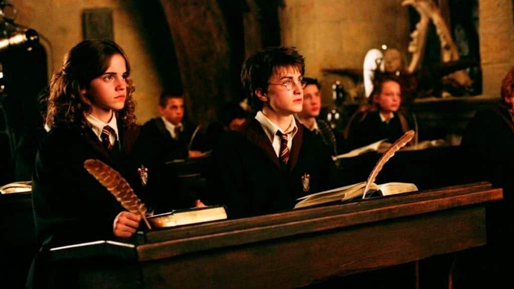 hogwarts-is-here-cursos-gratuitos-geek-publicitario