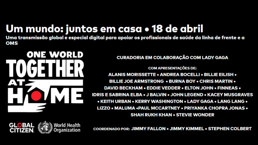live-artistas-mundial2-together-at-home-geek-publicitario
