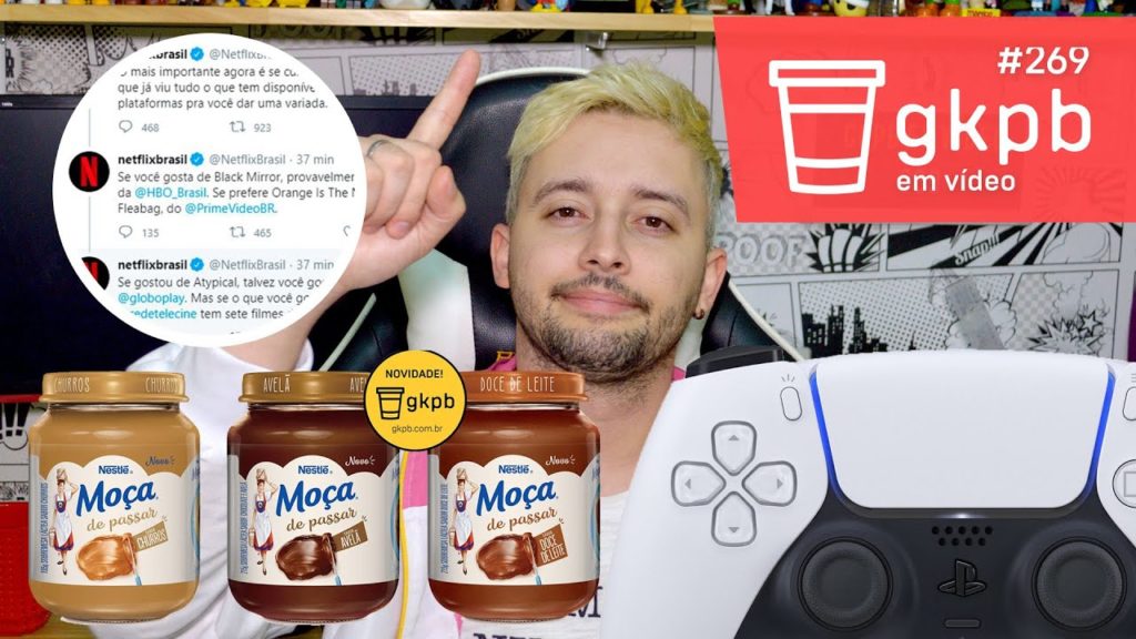 gkpb-em-video-moca-de-passar-dualsense-netflix-concorrentes gkpb-em-video-moca-de-passar-dualsense-netflix-concorrentes