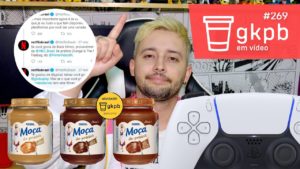 gkpb-em-video-moca-de-passar-dualsense-netflix-concorrentes