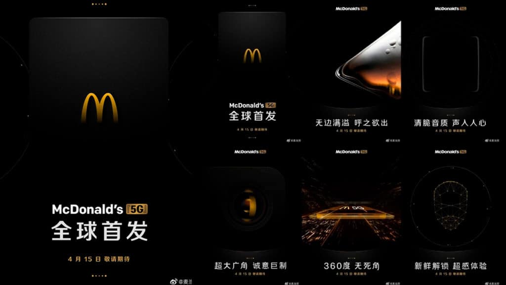 mcdonalds-5g-trolla-chineses-com-lançamento-geek-publicitario