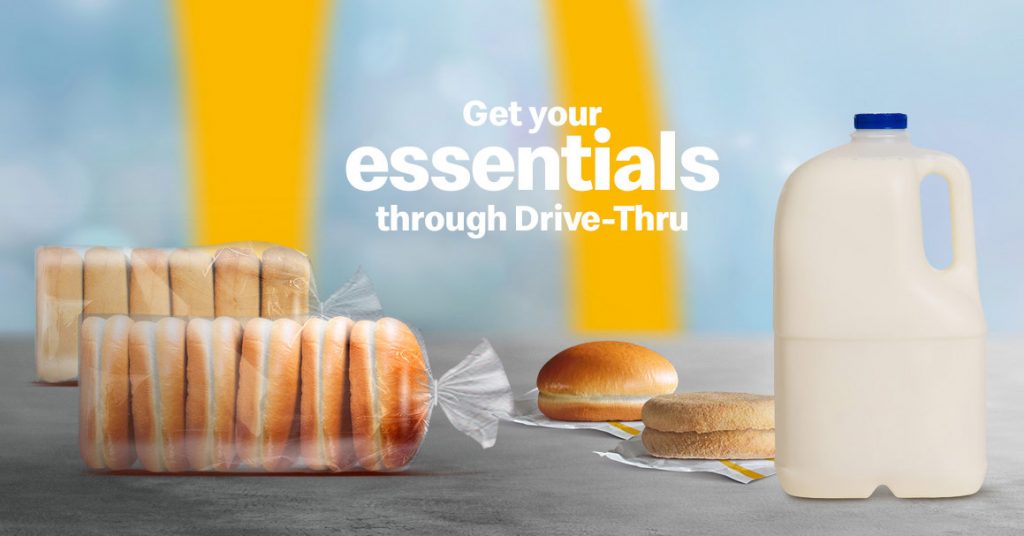 mcdonalds-australia-pao-leite