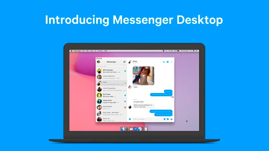 messenger-desktop-facebook-geek-publicitario