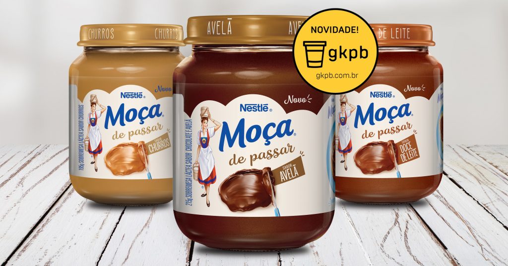 moca-de-passar-avela-churros-doce-de-leite-2