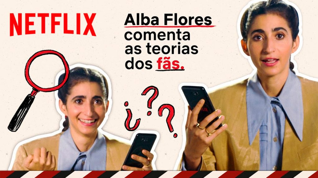 nairobi-comenta-teorias-de-fas-em-la-casa-de-papel-geek-publicitario