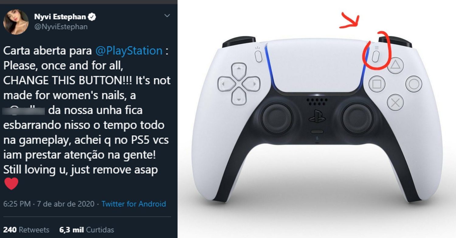 Por que você DEVERIA dar atenção ao PlayStation Stars! 