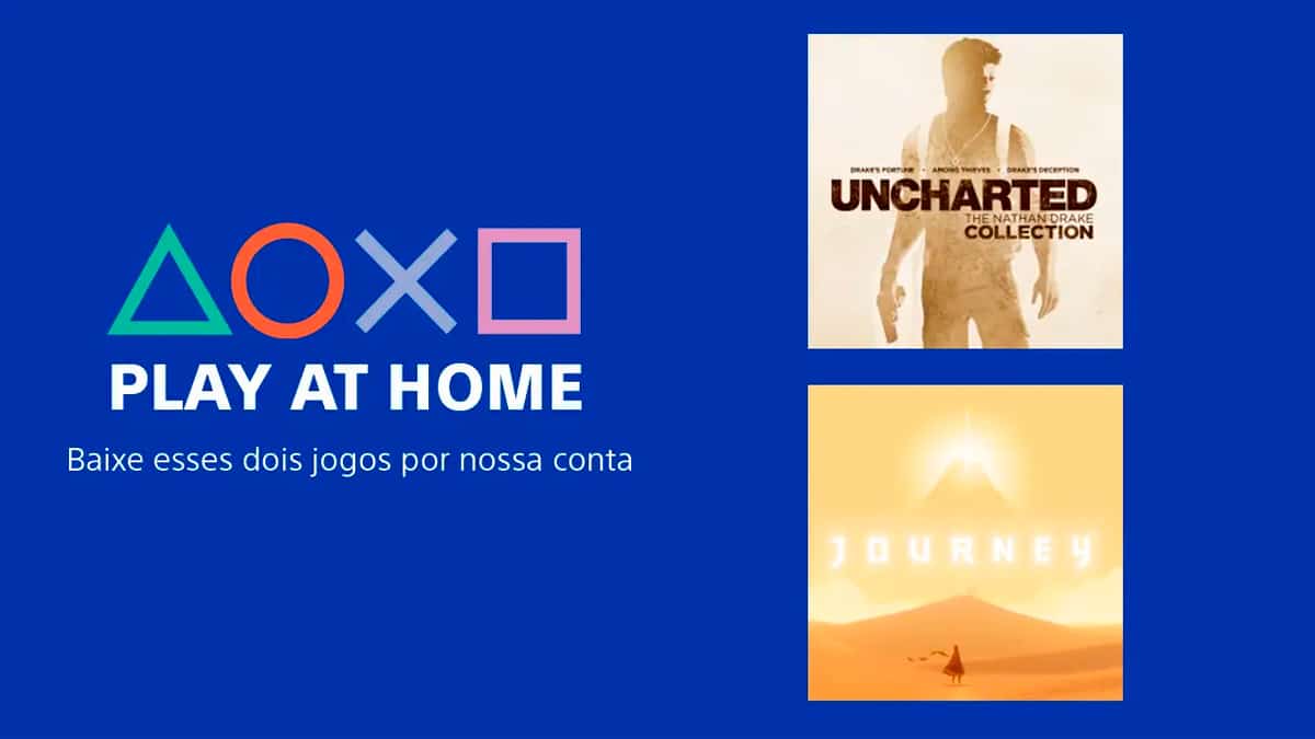 Confira os jogos gratuitos do PlayStation Plus para fevereiro de 2023 -  GKPB - Geek Publicitário