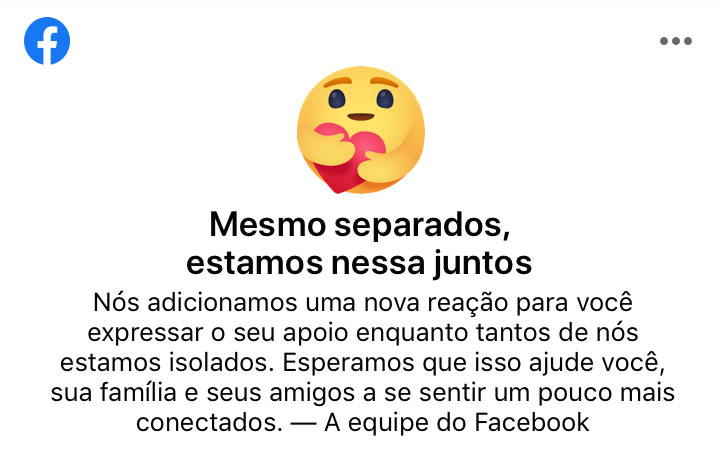 significado de casa emoji｜TikTok Search