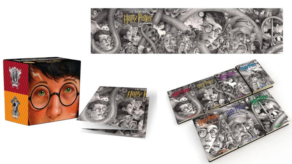 rocco-harry-potter-box-comemorativo-20-anos-geek-publicitario