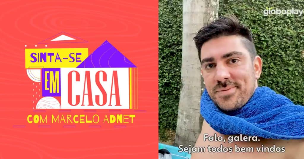 sinta-se-em-casa-marcelo-adnet