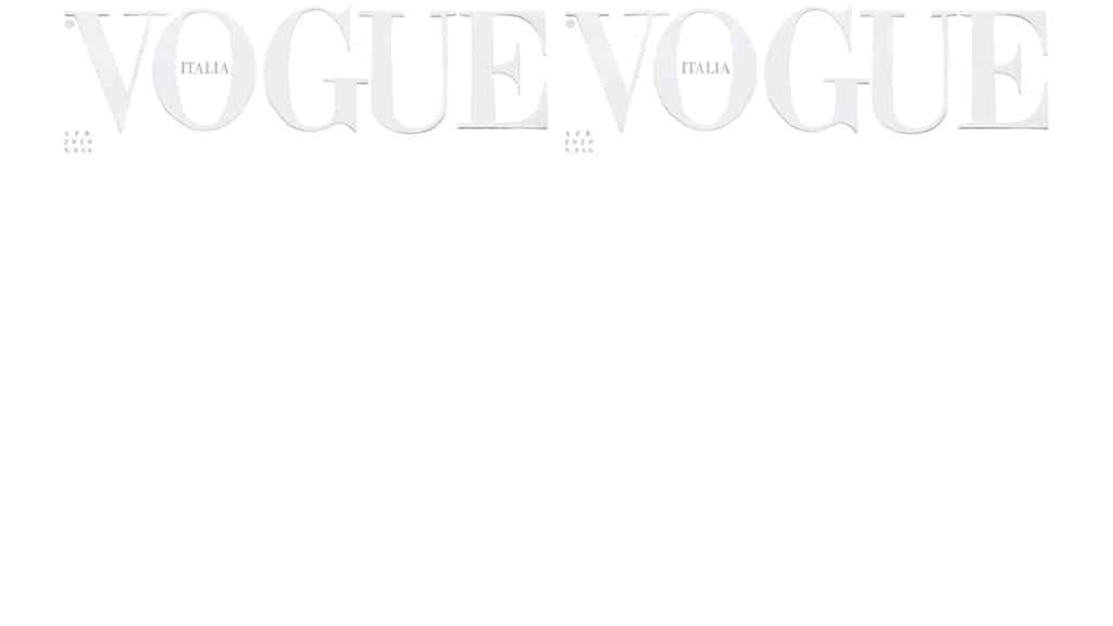vogue-italia-em-branco-geek-publicitario