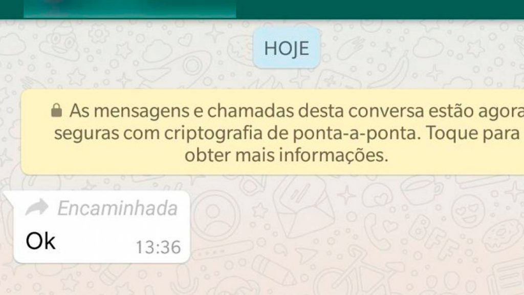 whatsapp-encaminhamento-geek-publicitario