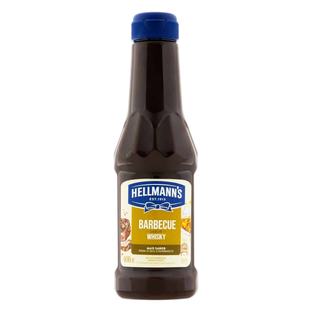 Geek Hellmann