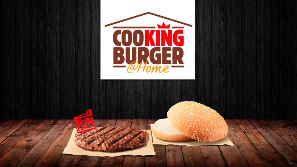 burger-king-japao-cooking-burger-home-geek-publicitario