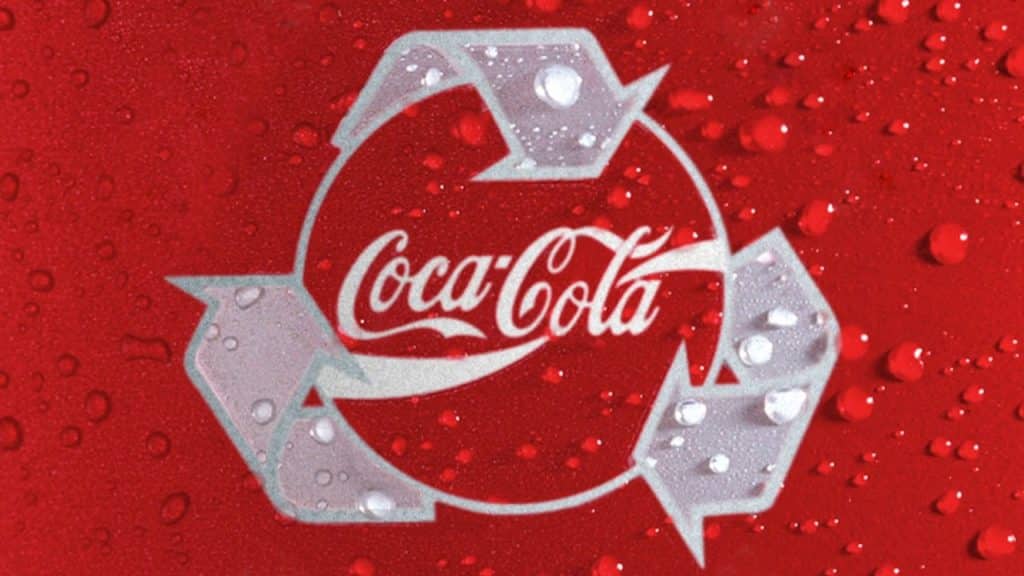 coca-cola-company-comercial-para-todos-geek-publicitario