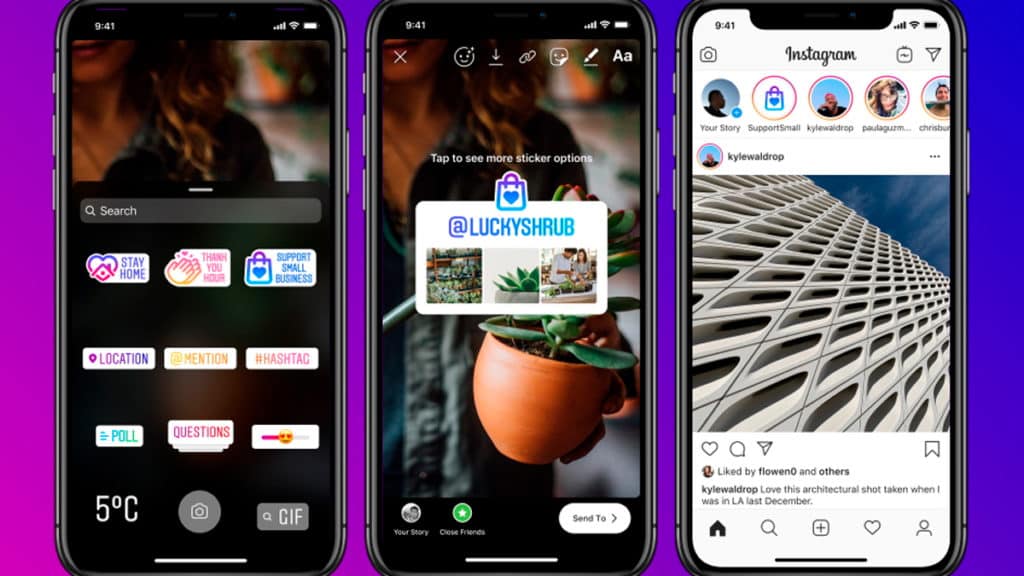 compralocal-stories-instagram-pequeno-comercio-geek-publicitario