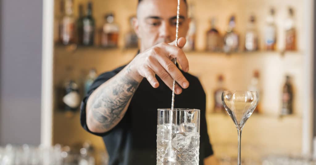 diageo-fundo-bartenders