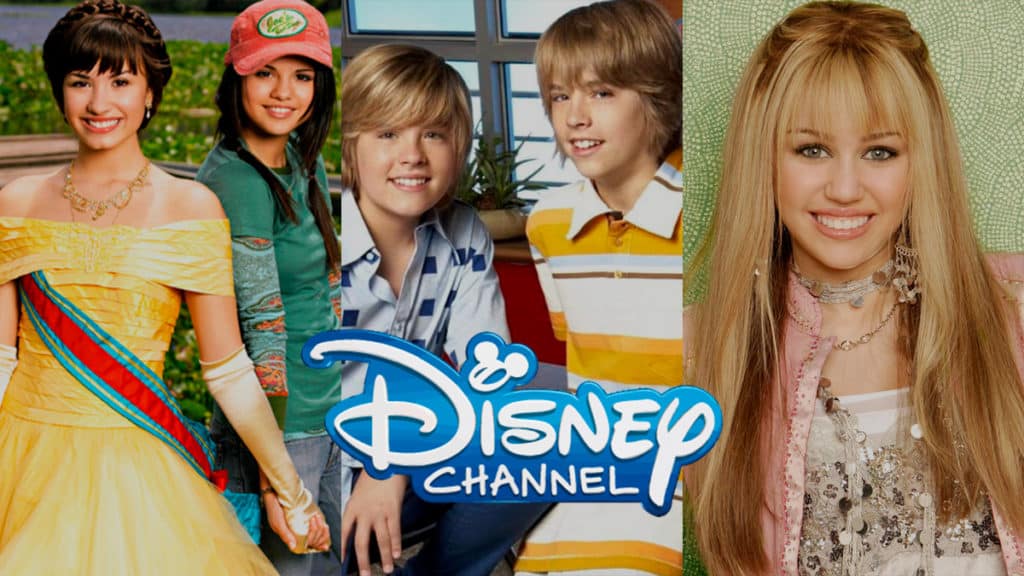 disney-channel-tbt-classicos-geek-publicitario
