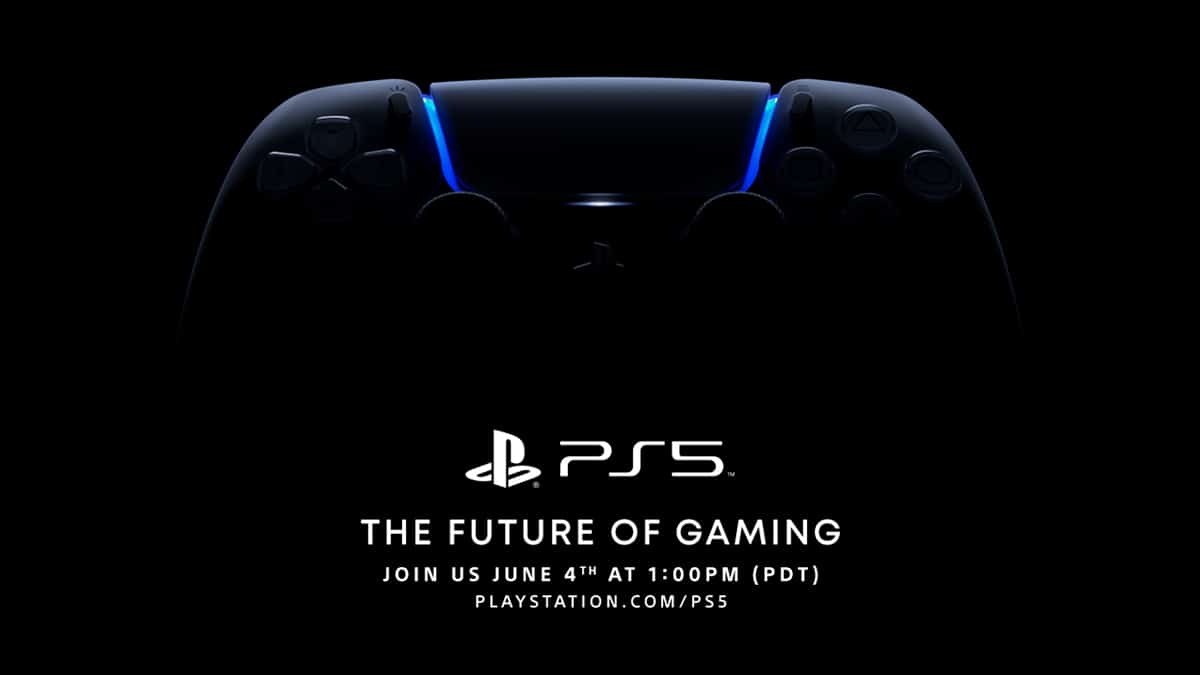 Sony divulga preços do Playstation 5, periféricos e jogos - GKPB