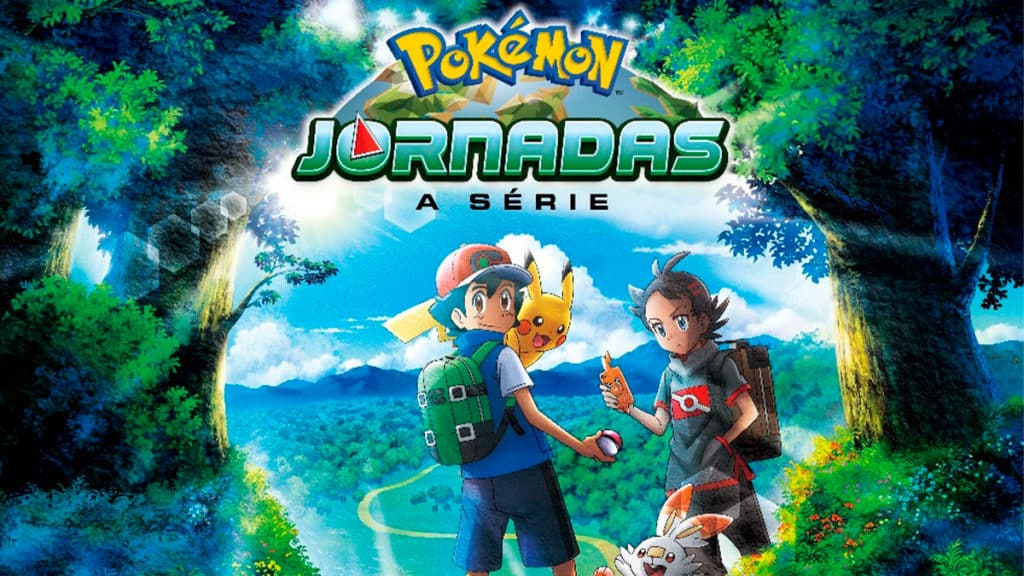 pokemon-jornadas-no-cartoon-network-geek-publicitario