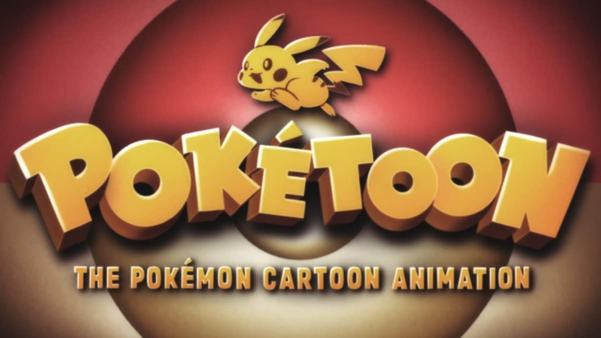 Pokémon ganha animações inspiradas em Looney Tunes - GKPB - Geek  Publicitário