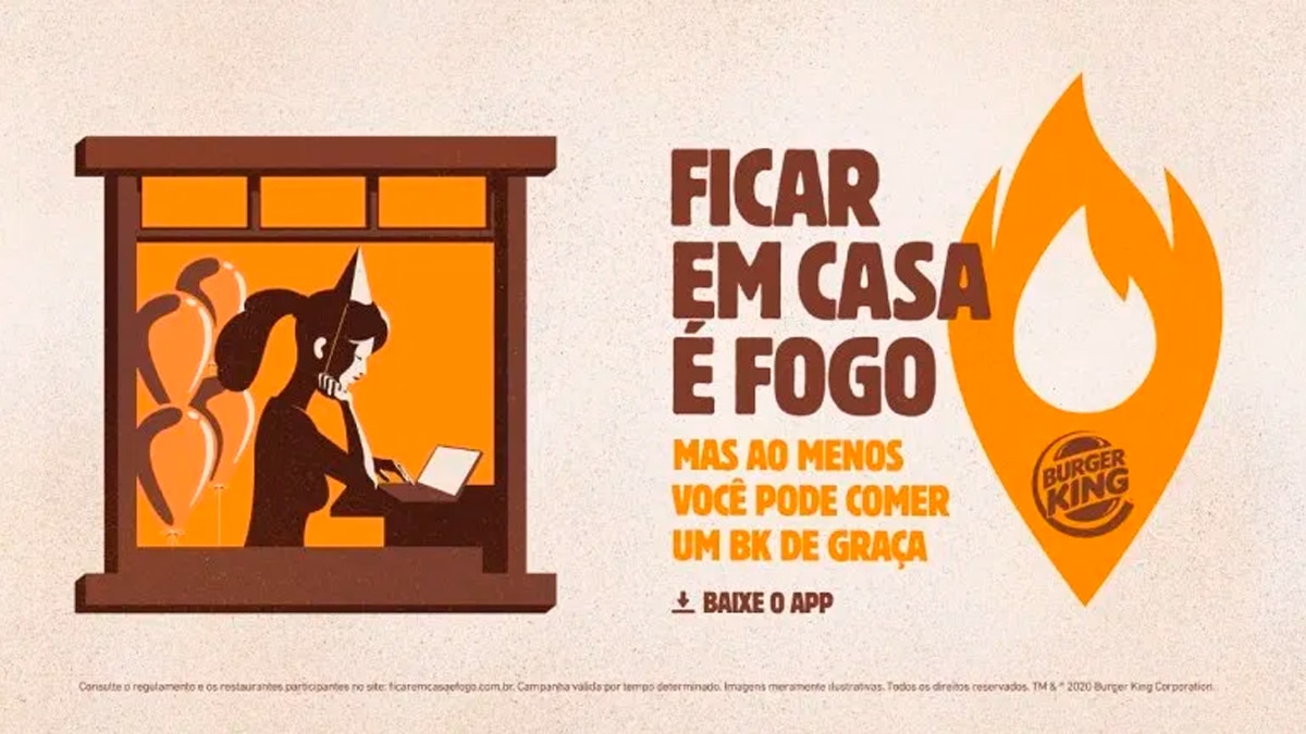 Página: 423 – GKPB – Geek Publicitário