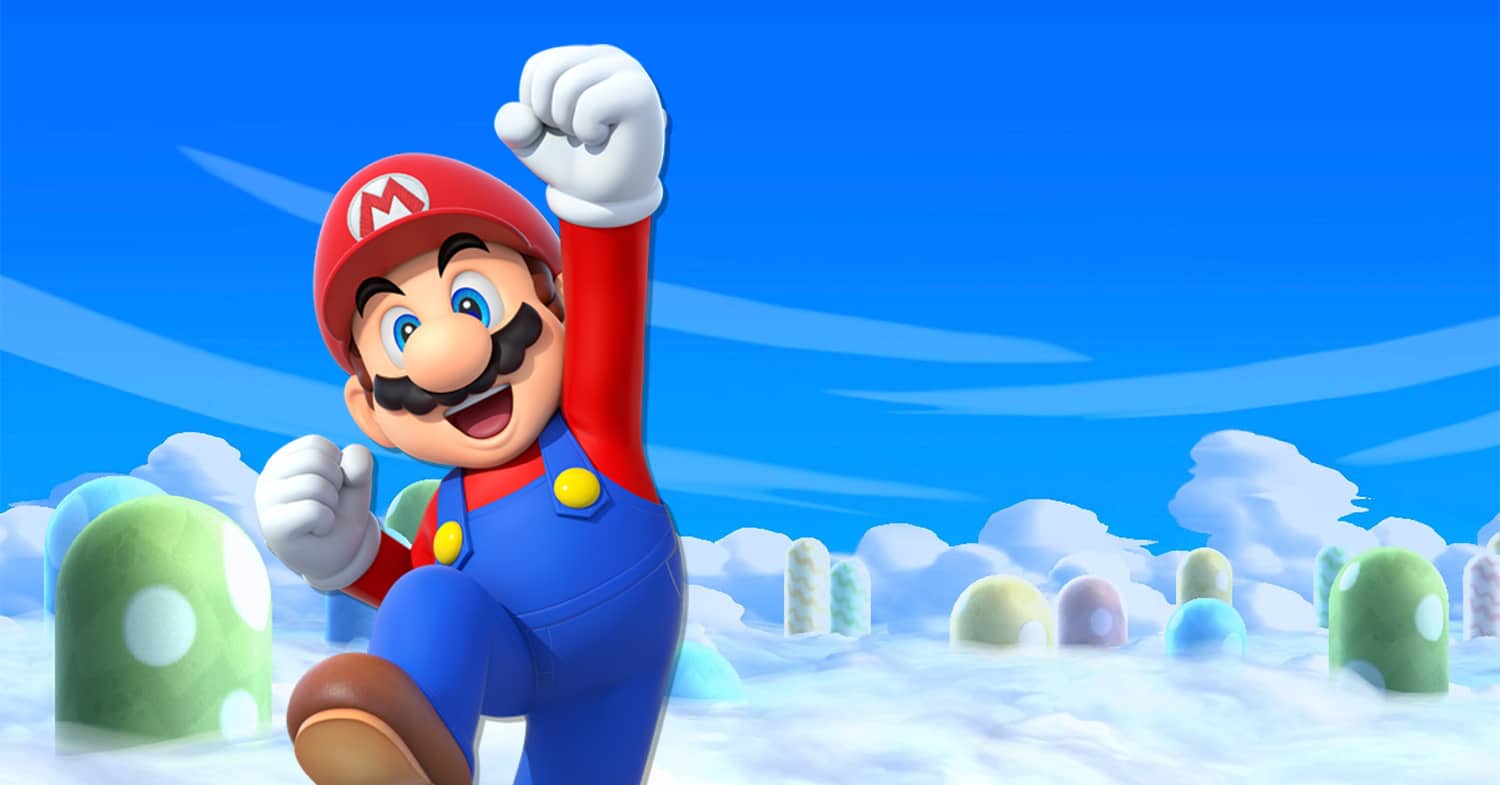 Super Mario World Odyssey Beta by lx5  Mundo super mario, Jogos online,  Super nintendo