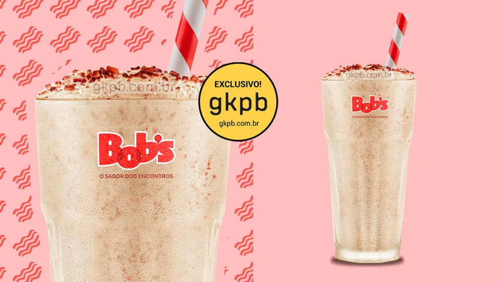 bobs-lanca-milk-shake-de-bacon-dia-mundial-do-bacon-geek-publicitario