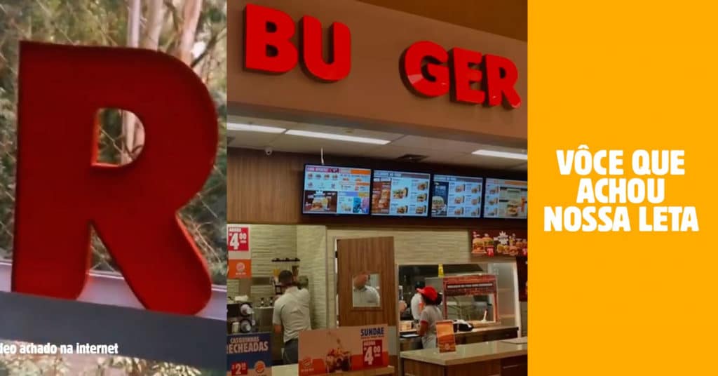 burger-king-pede-letra-r-de-volta