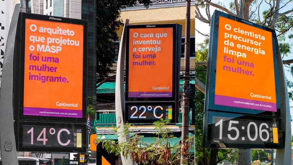 continental-peças-ooh-dia-da-igualdade-feminina-geek-publicitario