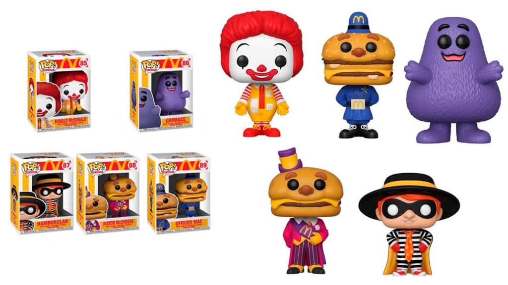 funko-lança-colecao-personagens-mc-donalds-geek-publicitario
