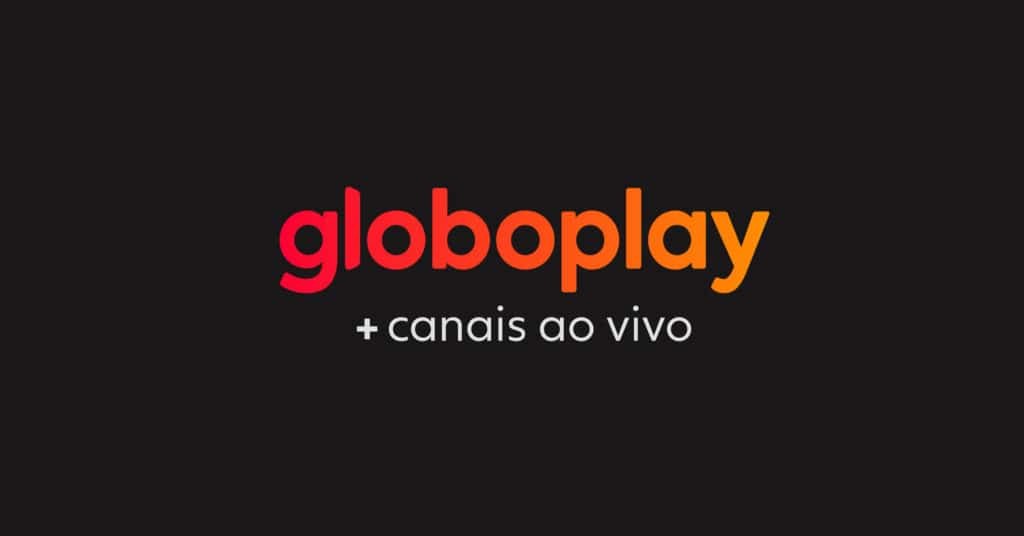 Catálogo Globoplay: filmes, séries, novelas e canais ao vivo.