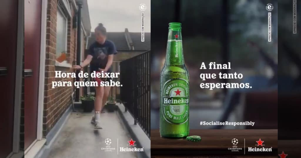 heineken-hora-de-deixar-para-quem-sabe-destaque