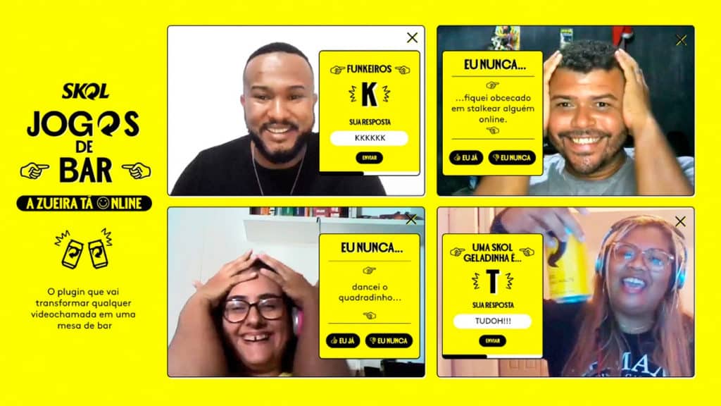 jogos-de-bar-skol-google-chrome-video-chamada-geek-publicitario
