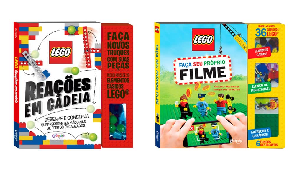 lego-livros-colecao-infantil-geek-publicitario