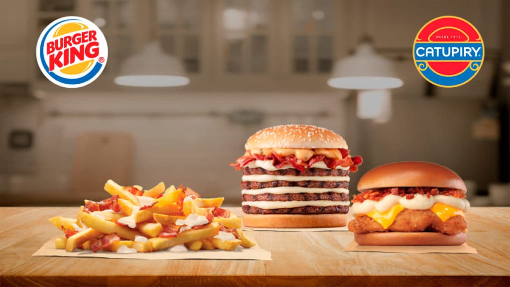 linha-catupiry-burger-king-geek-publicitario
