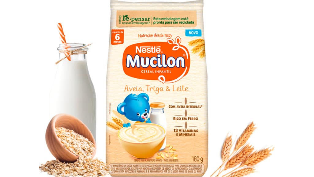 mucilon-sabor-aveia-trigo-e-leite-sache-pronto-pra-reciclagem-geek-publicitario