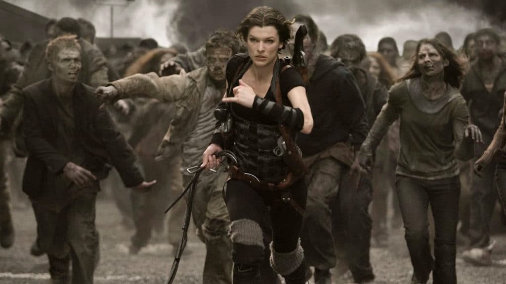 netflix-resident-evil-live-action-serie-geek-publicitario