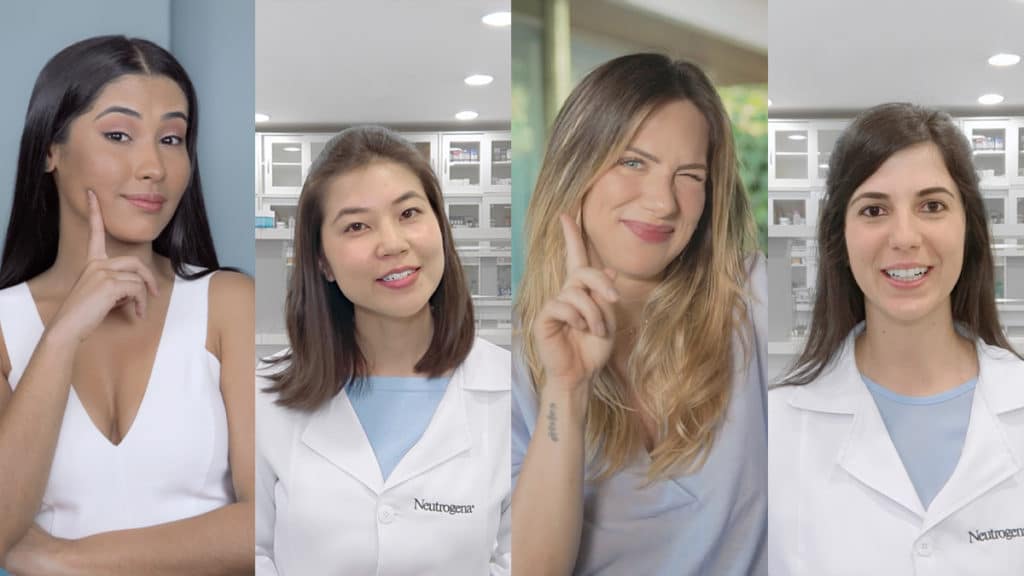 neutrogena-nao-e-achismo-e-ciencia-geek-publicitario