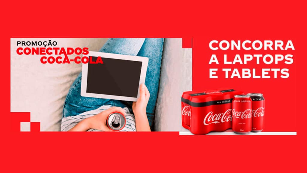 promocao-conectados-coca-cola-geek-publicitario