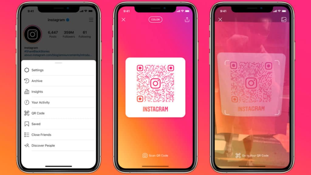 qr-code-instagram-geek-publicitario
